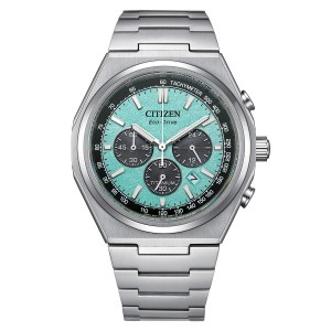Reloj Citizen CA4610-85M