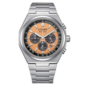 Reloj Citizen CA4610-85Z