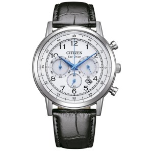 Reloj Citizen CA4630-02A