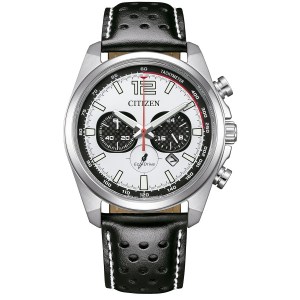 Reloj Citizen CA4640-09A