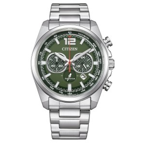 Reloj Citizen CA4640-50X