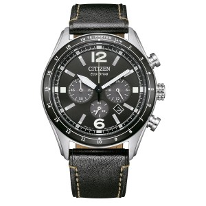 Reloj Citizen CA4654-04E