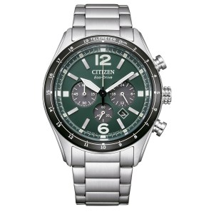 Reloj Citizen CA4654-55X