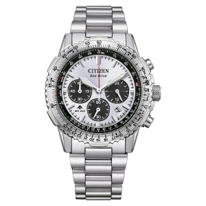 Reloj Citizen CA4660-61A