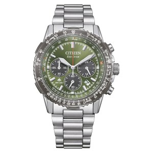 Reloj Citizen CA4664-60W