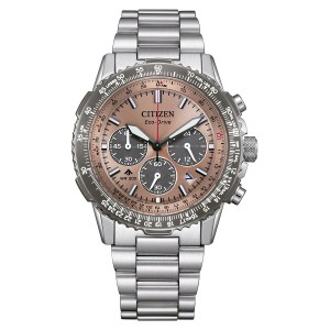 Reloj Citizen CA4664-60X