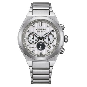 Reloj Citizen CA4690-51A