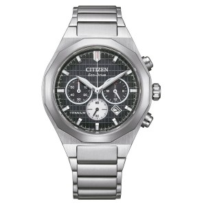 Reloj Citizen CA4690-51E