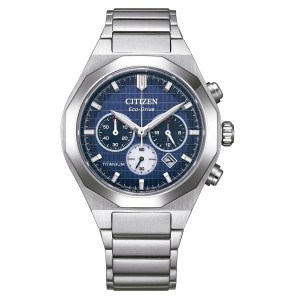 Reloj Citizen CA4691-59L