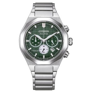 Reloj Citizen CA4691-59X