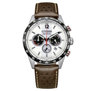 Reloj Citizen CA4714-04A