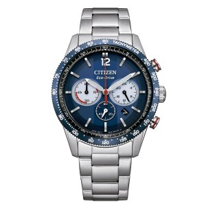 Reloj Citizen CA4716-50L