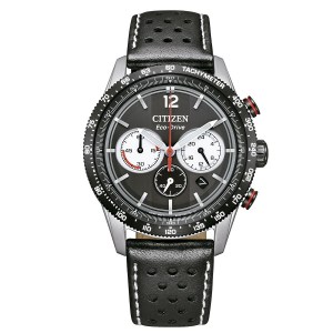 Reloj Citizen CA4717-06E
