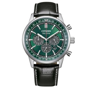 Reloj Citizen CA4720-01X