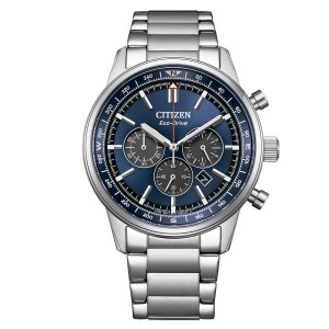 Reloj Citizen CA4720-52L