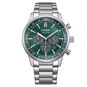 Reloj Citizen CA4720-52X