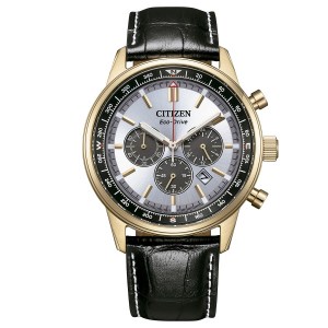 Reloj Citizen CA4723-03A