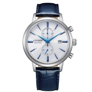 Reloj Citizen CA7069-16A