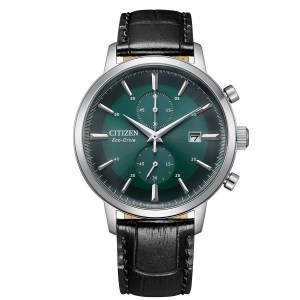 Reloj Citizen CA7069-24X