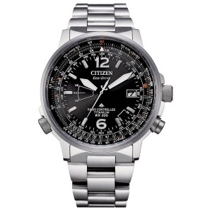 Reloj Citizen CB0230-81E