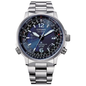 Reloj Citizen CB0230-81L