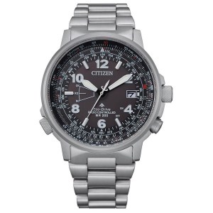 Reloj Citizen CB0240-88E