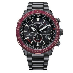 Reloj Citizen CB5009-55E