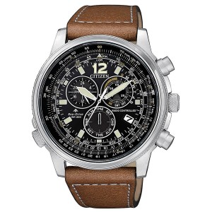 Reloj Citizen CB5860-27E