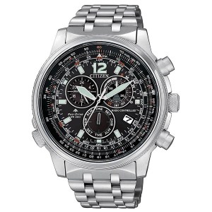 Reloj Citizen CB5860-86E