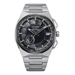 Reloj Citizen CC3097-52E
