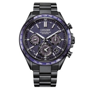 Reloj Citizen CC4059-64L
