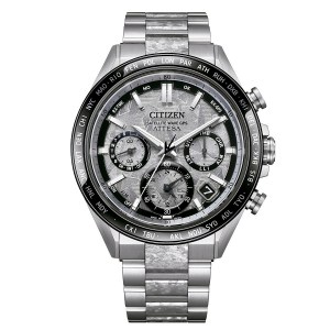 Reloj Citizen CC4076-65A