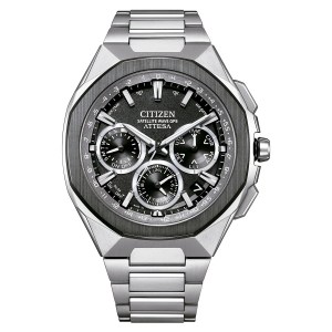 Reloj Citizen CC4104-53E