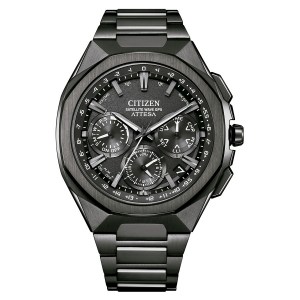 Reloj Citizen CC4105-69E