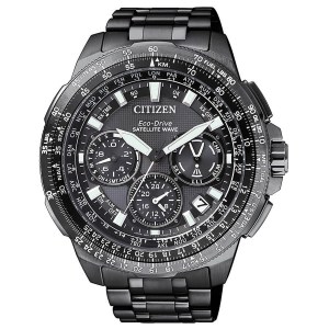 Reloj Citizen CC9025-51E