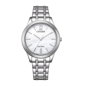 Reloj Citizen EM0411-71A
