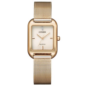Reloj Citizen EM0493-85P