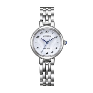 Reloj Citizen EM0990-81A