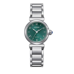 Reloj Citizen EM1130-83X