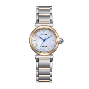 Reloj Citizen EM1136-87D