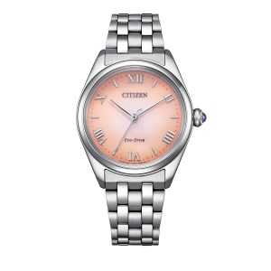 Reloj Citizen EM1140-80X