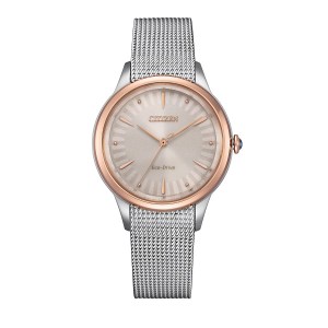 Reloj Citizen EM1156-80X