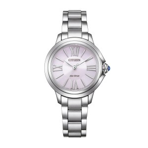 Reloj Citizen EM1160-58X