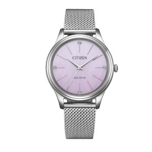 Reloj Citizen EM1220-82X