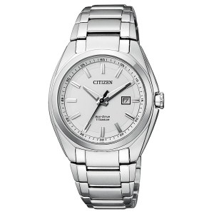 Reloj Citizen EW2210-53A