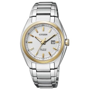 Reloj Citizen EW2214-52A