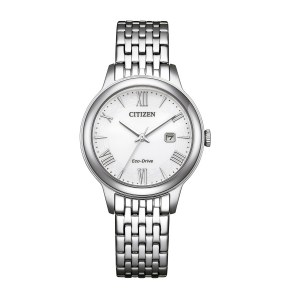 Reloj Citizen EW2621-59A