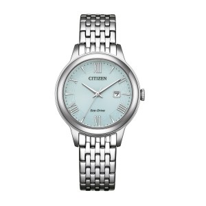 Reloj Citizen EW2621-59M