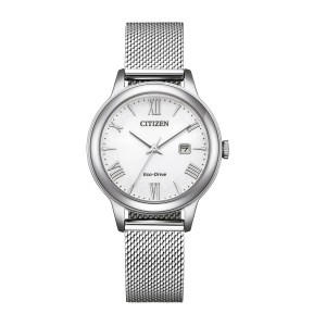 Reloj Citizen EW2621-75A