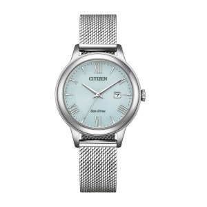 Reloj Citizen EW2621-75M